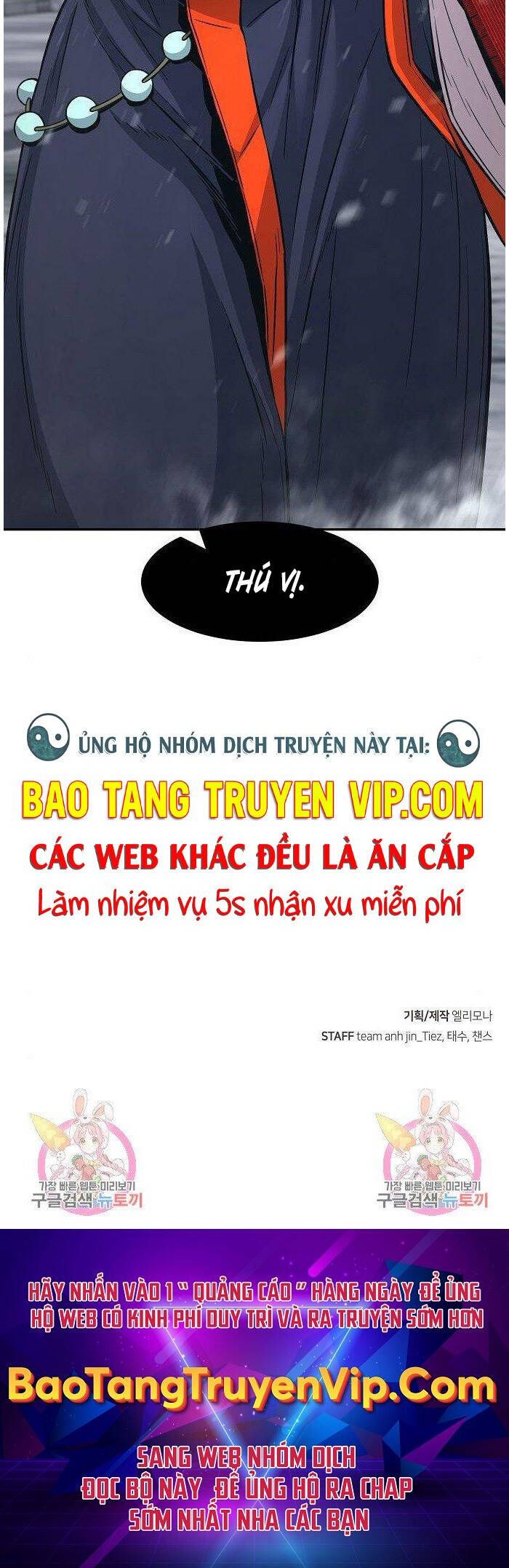 đọc truyện Cảm Kiếm Tuyệt Đối Chương 26 ảnh 74 tại Thiên Thai Truyện