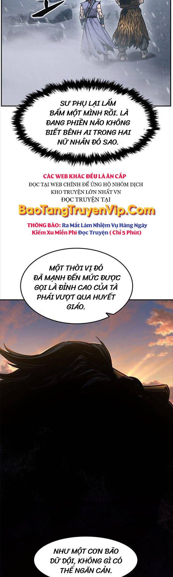 đọc truyện Cảm Kiếm Tuyệt Đối Chương 27 ảnh 51 tại Thiên Thai Truyện