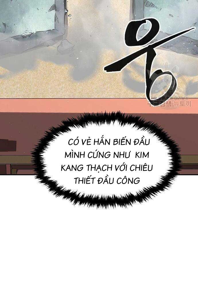 đọc truyện Cảm Kiếm Tuyệt Đối Chương 29 ảnh 103 tại Thiên Thai Truyện