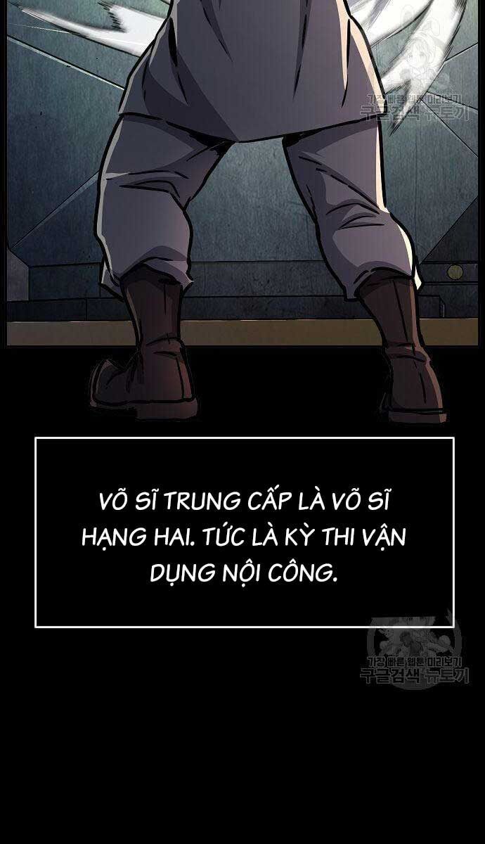 đọc truyện Cảm Kiếm Tuyệt Đối Chương 29 ảnh 16 tại Thiên Thai Truyện