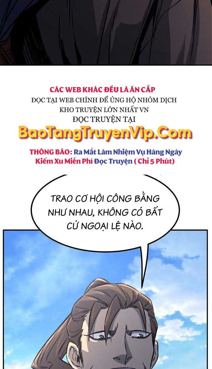 đọc truyện Cảm Kiếm Tuyệt Đối Chương 29 ảnh 21 tại Thiên Thai Truyện