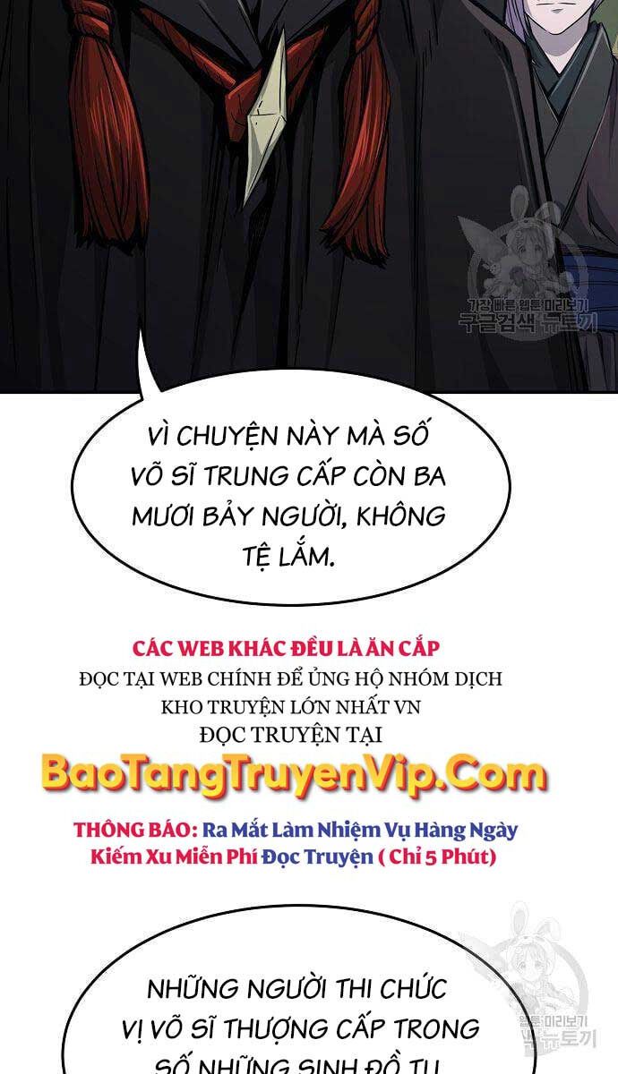 đọc truyện Cảm Kiếm Tuyệt Đối Chương 29 ảnh 5 tại Thiên Thai Truyện
