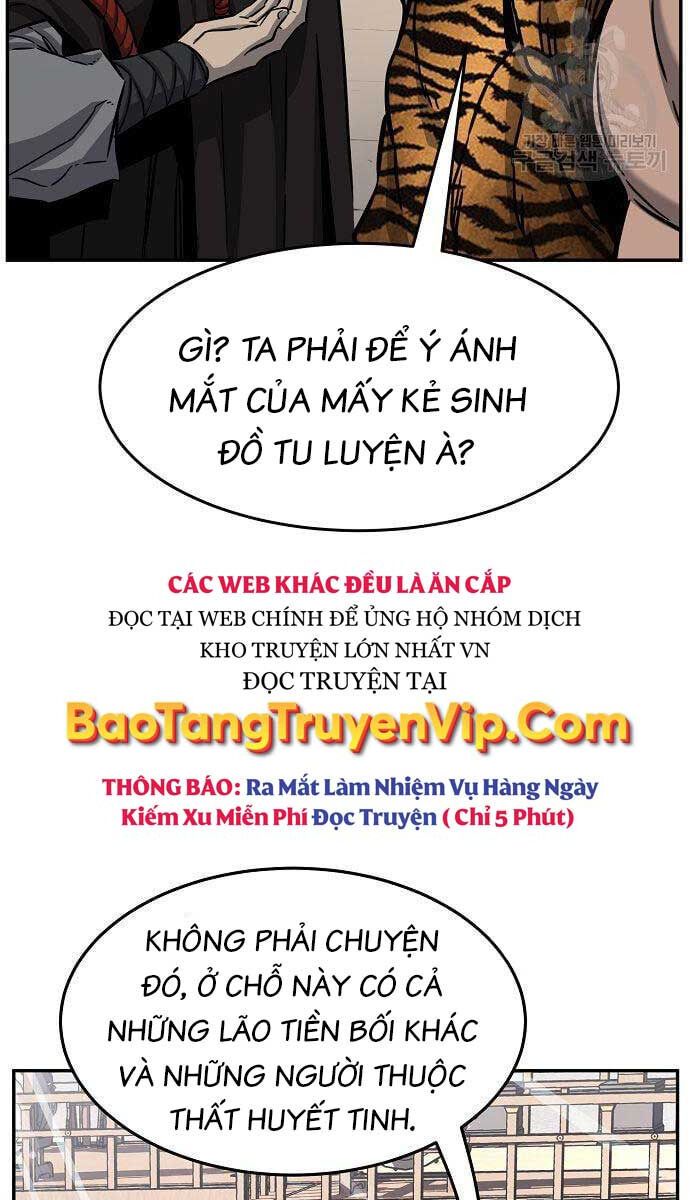 đọc truyện Cảm Kiếm Tuyệt Đối Chương 29 ảnh 48 tại Thiên Thai Truyện