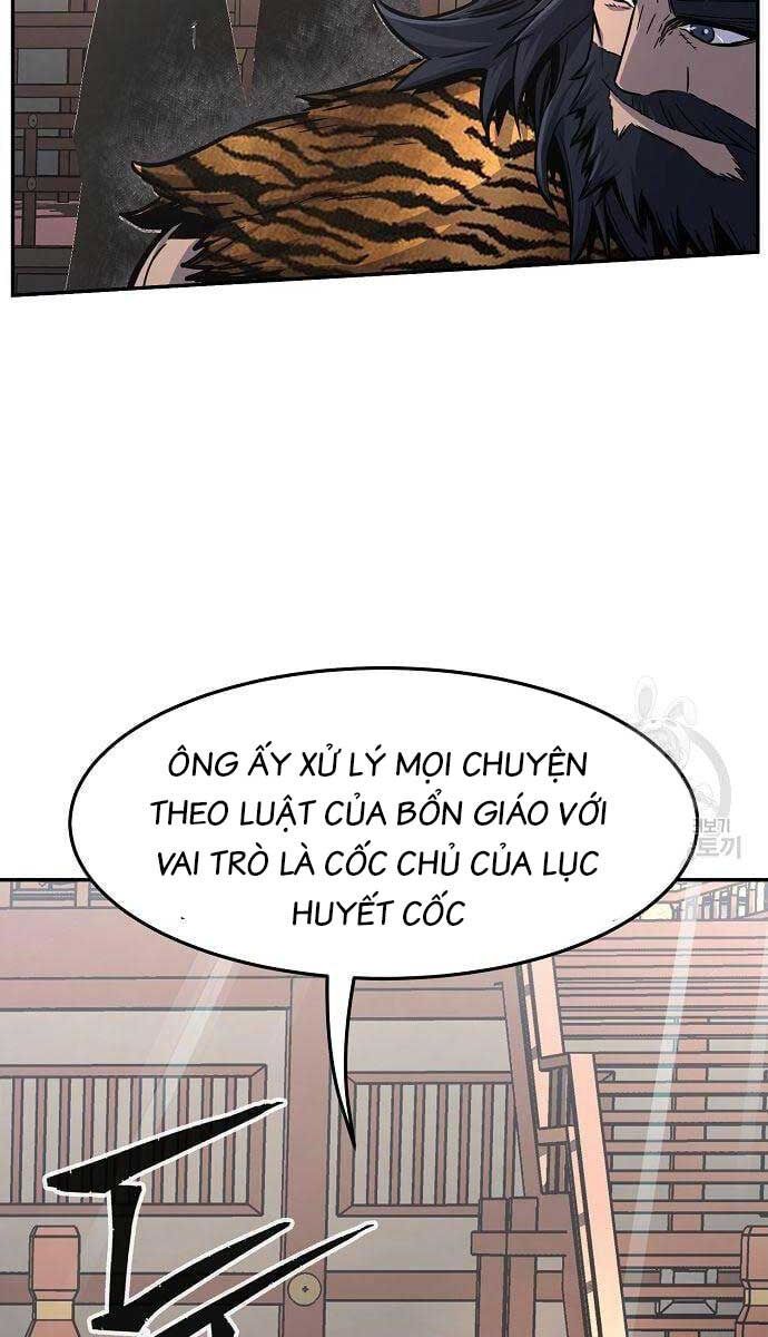 đọc truyện Cảm Kiếm Tuyệt Đối Chương 29 ảnh 53 tại Thiên Thai Truyện
