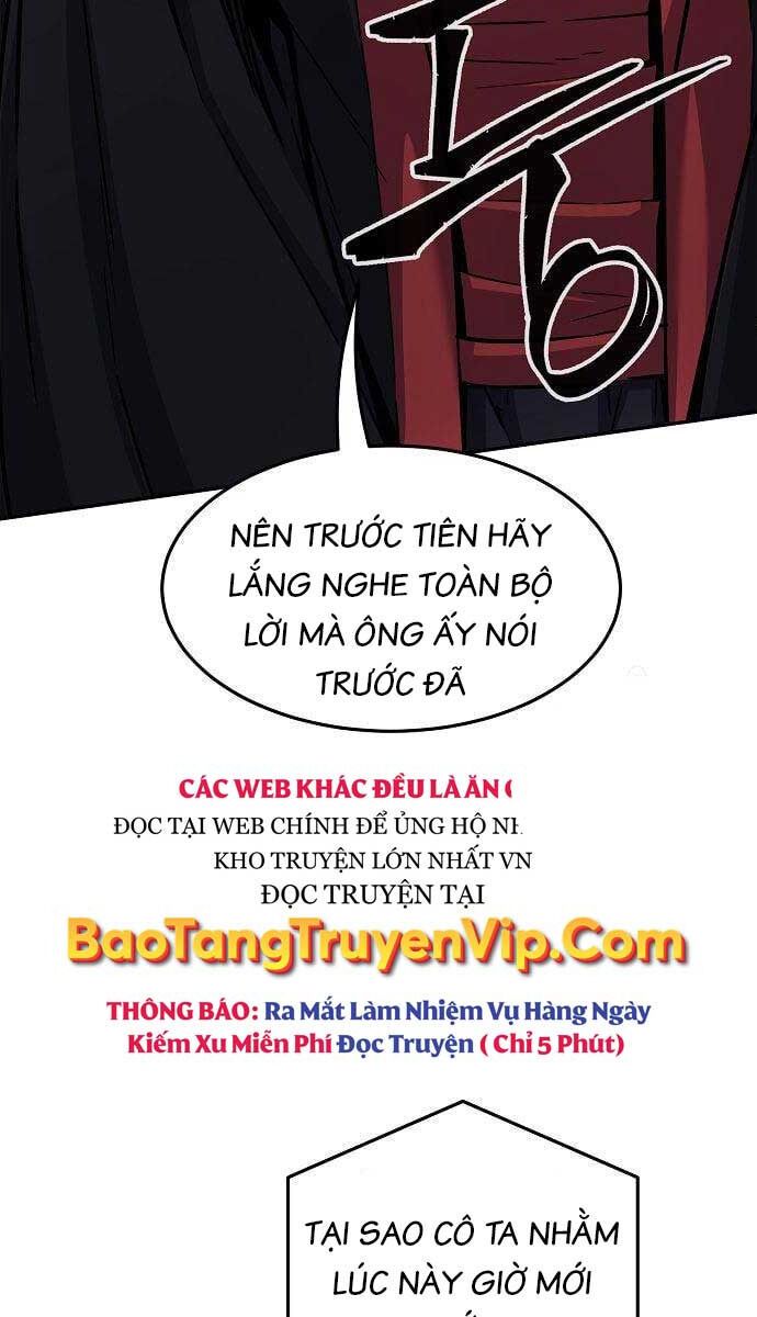 đọc truyện Cảm Kiếm Tuyệt Đối Chương 29 ảnh 55 tại Thiên Thai Truyện