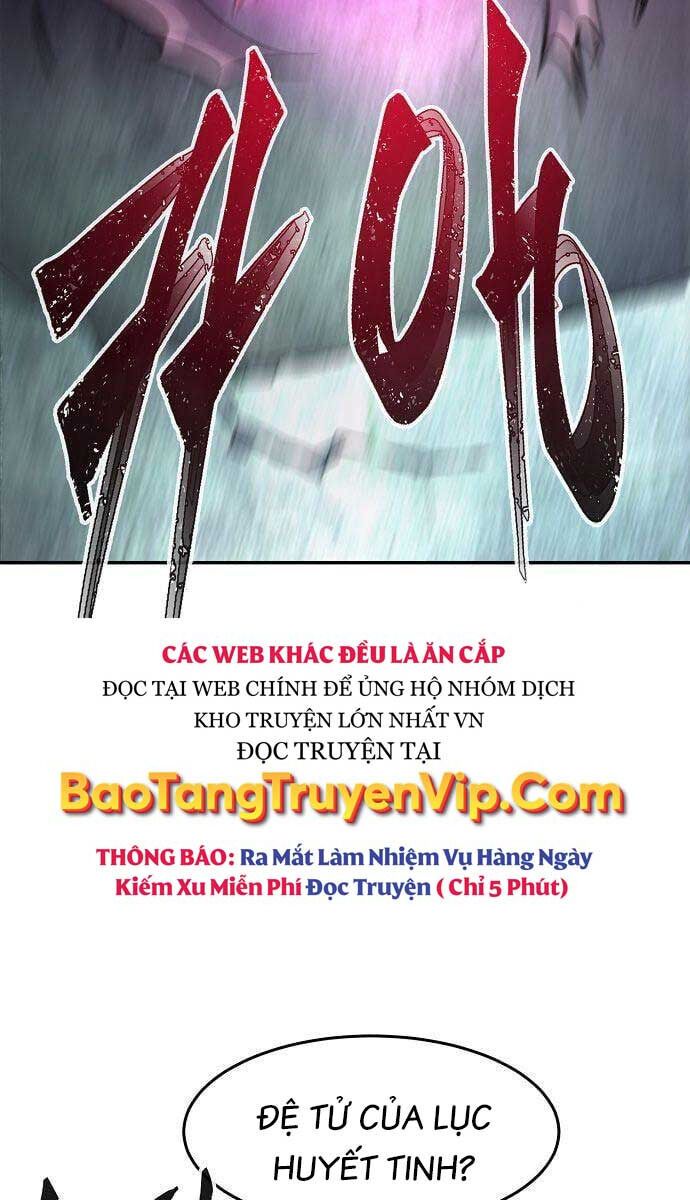 đọc truyện Cảm Kiếm Tuyệt Đối Chương 29 ảnh 72 tại Thiên Thai Truyện