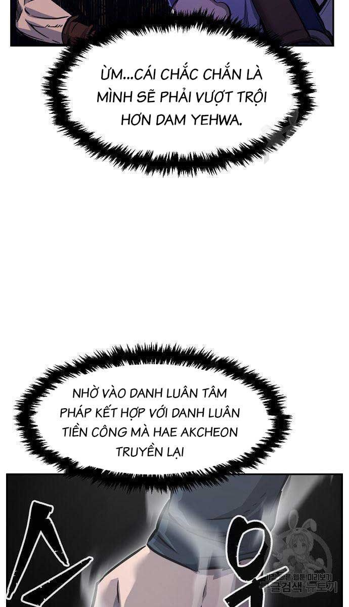 đọc truyện Cảm Kiếm Tuyệt Đối Chương 29 ảnh 86 tại Thiên Thai Truyện