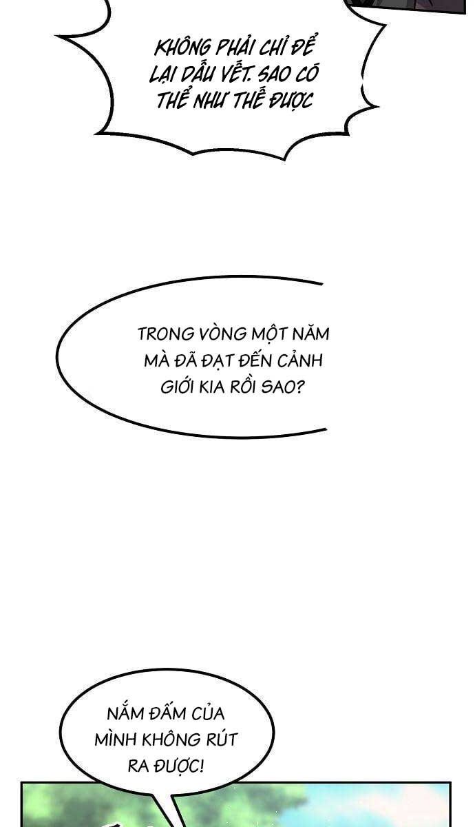 đọc truyện Cảm Kiếm Tuyệt Đối Chương 29 ảnh 94 tại Thiên Thai Truyện