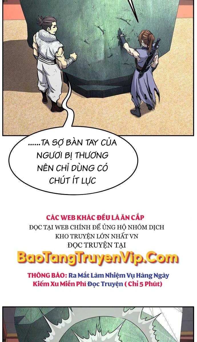 đọc truyện Cảm Kiếm Tuyệt Đối Chương 29 ảnh 100 tại Thiên Thai Truyện