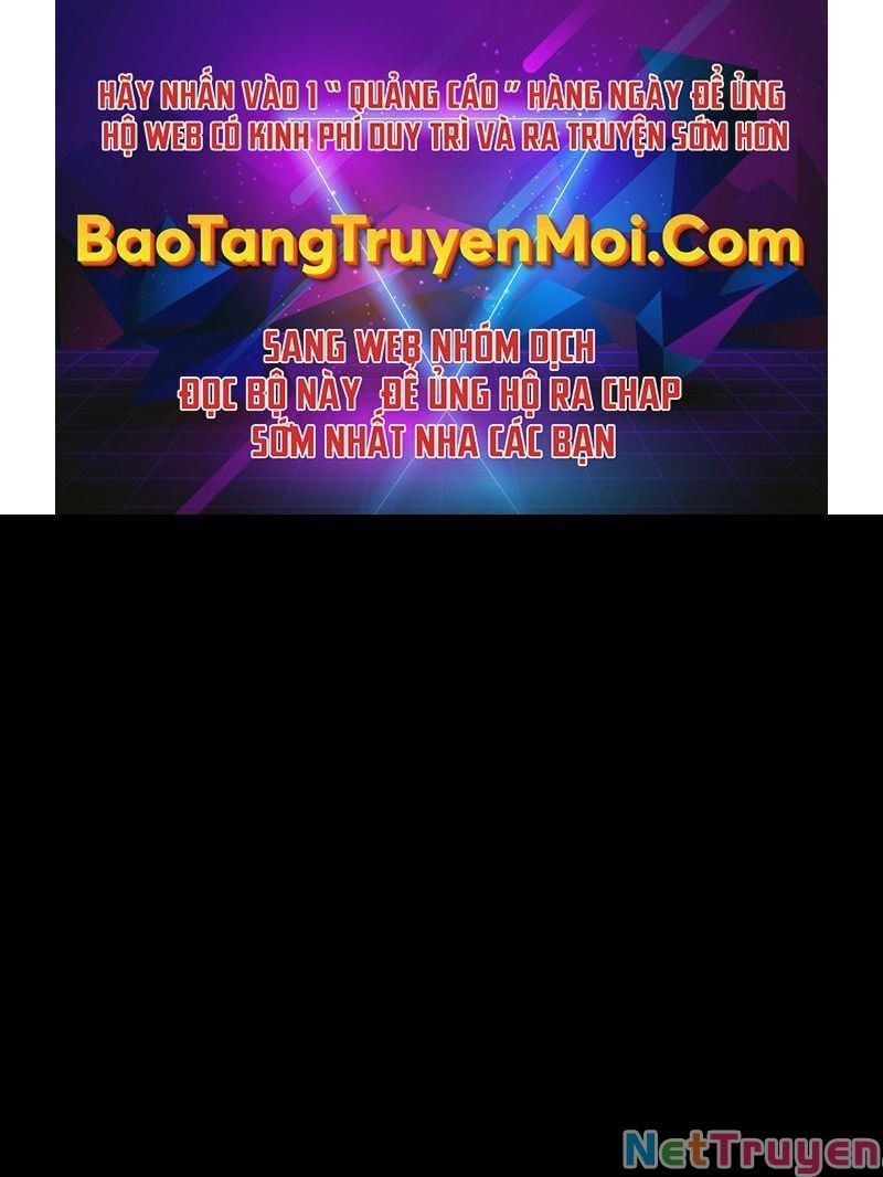 đọc truyện Cảm Kiếm Tuyệt Đối Chương 3 ảnh 2 tại Giả Dược