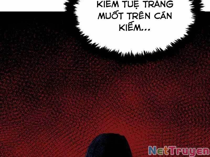 đọc truyện Cảm Kiếm Tuyệt Đối Chương 3 ảnh 106 tại Giả Dược