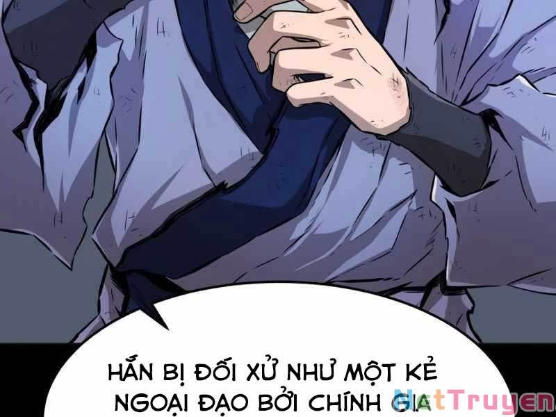đọc truyện Cảm Kiếm Tuyệt Đối Chương 3 ảnh 12 tại Giả Dược
