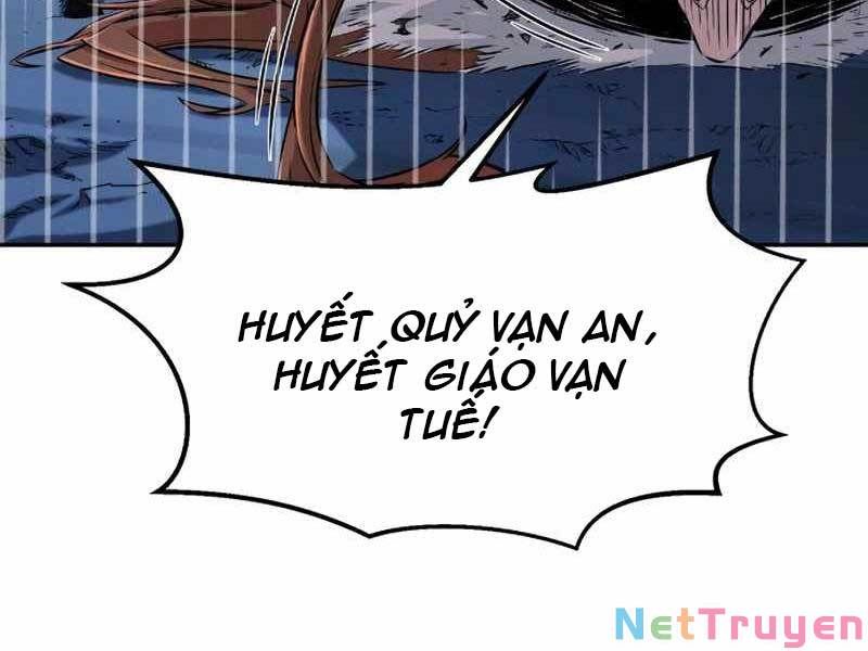 đọc truyện Cảm Kiếm Tuyệt Đối Chương 3 ảnh 112 tại Giả Dược