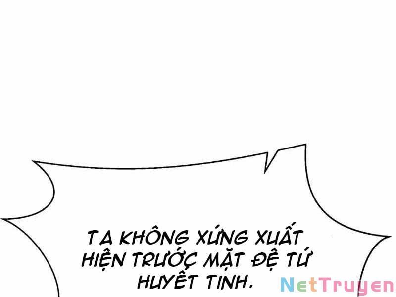 đọc truyện Cảm Kiếm Tuyệt Đối Chương 3 ảnh 113 tại Giả Dược