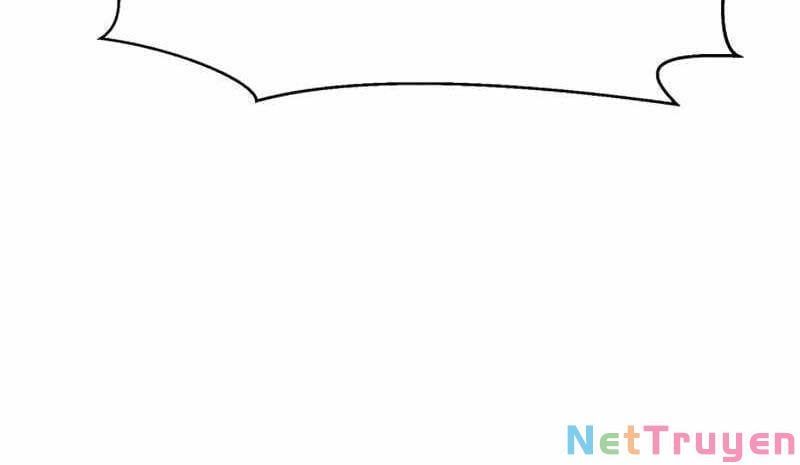 đọc truyện Cảm Kiếm Tuyệt Đối Chương 3 ảnh 114 tại Giả Dược