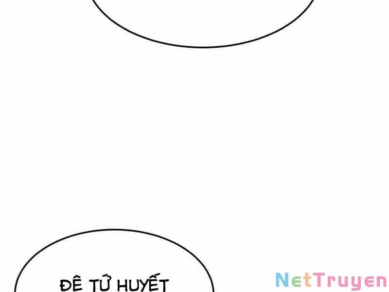 đọc truyện Cảm Kiếm Tuyệt Đối Chương 3 ảnh 120 tại Giả Dược