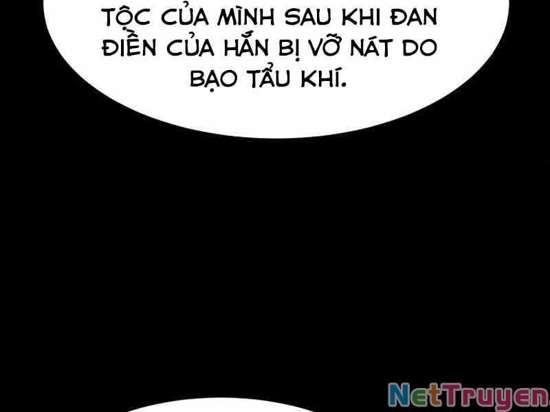 đọc truyện Cảm Kiếm Tuyệt Đối Chương 3 ảnh 13 tại Giả Dược