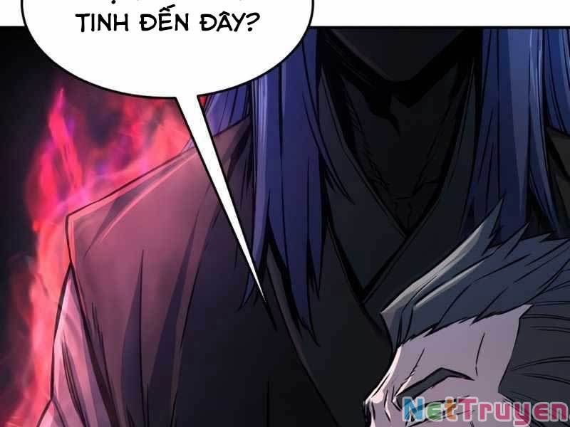 đọc truyện Cảm Kiếm Tuyệt Đối Chương 3 ảnh 121 tại Giả Dược