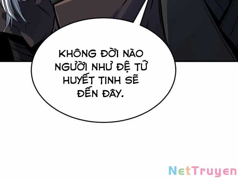 đọc truyện Cảm Kiếm Tuyệt Đối Chương 3 ảnh 123 tại Giả Dược