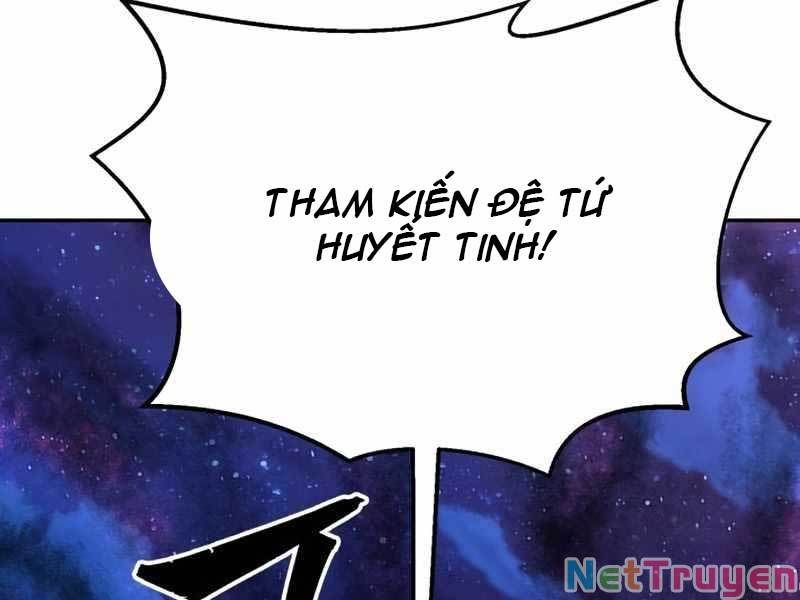 đọc truyện Cảm Kiếm Tuyệt Đối Chương 3 ảnh 127 tại Giả Dược