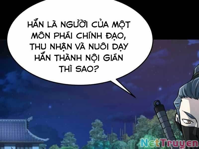 đọc truyện Cảm Kiếm Tuyệt Đối Chương 3 ảnh 14 tại Giả Dược