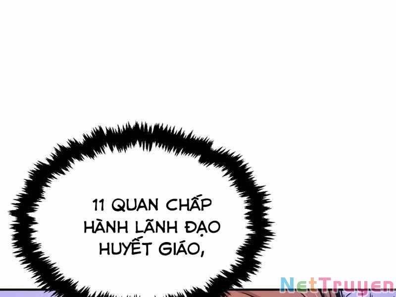 đọc truyện Cảm Kiếm Tuyệt Đối Chương 3 ảnh 133 tại Giả Dược
