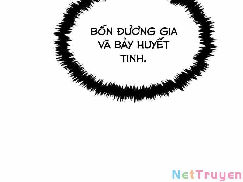 đọc truyện Cảm Kiếm Tuyệt Đối Chương 3 ảnh 135 tại Giả Dược