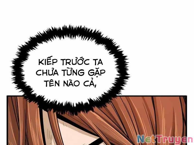 đọc truyện Cảm Kiếm Tuyệt Đối Chương 3 ảnh 136 tại Giả Dược