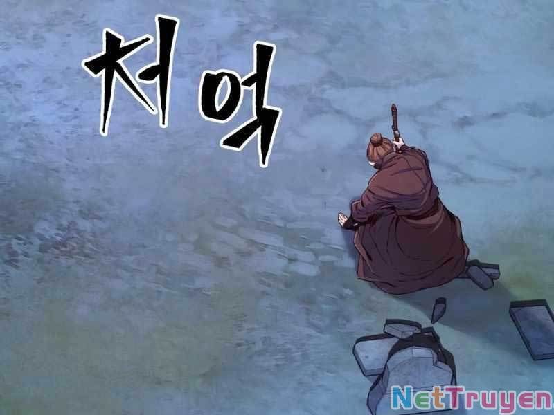 đọc truyện Cảm Kiếm Tuyệt Đối Chương 3 ảnh 139 tại Giả Dược