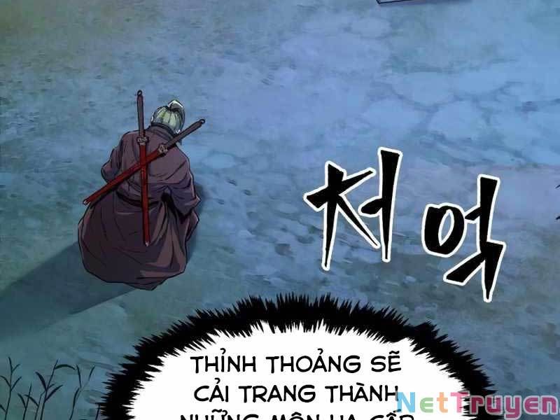 đọc truyện Cảm Kiếm Tuyệt Đối Chương 3 ảnh 140 tại Giả Dược