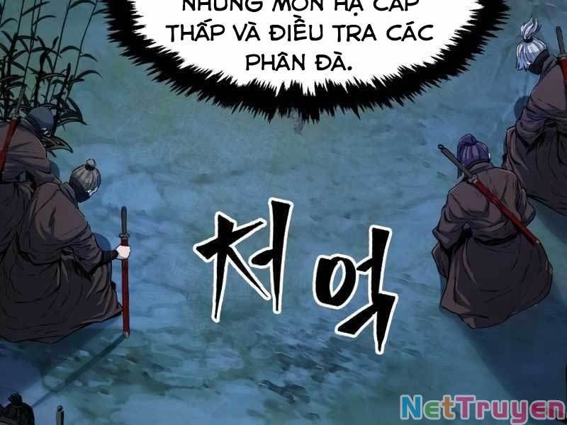 đọc truyện Cảm Kiếm Tuyệt Đối Chương 3 ảnh 141 tại Giả Dược