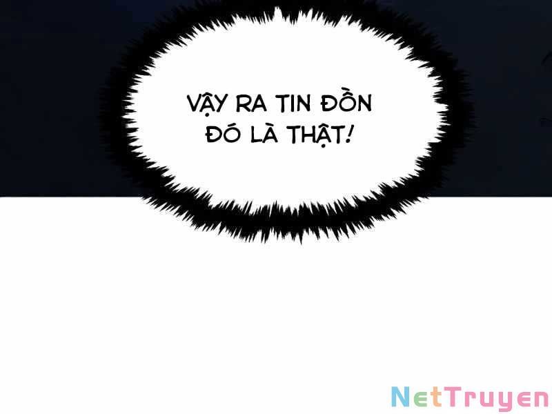 đọc truyện Cảm Kiếm Tuyệt Đối Chương 3 ảnh 145 tại Giả Dược