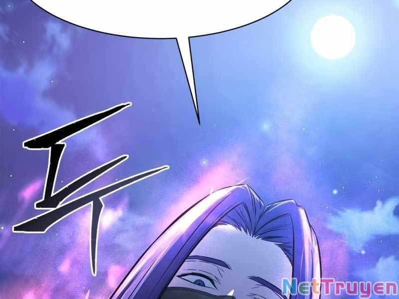 đọc truyện Cảm Kiếm Tuyệt Đối Chương 3 ảnh 149 tại Giả Dược