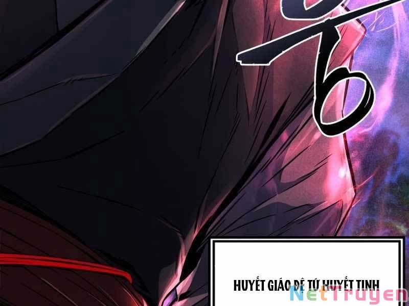 đọc truyện Cảm Kiếm Tuyệt Đối Chương 3 ảnh 151 tại Giả Dược