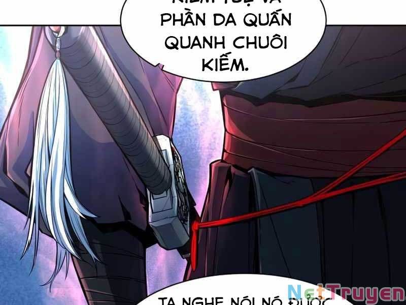 đọc truyện Cảm Kiếm Tuyệt Đối Chương 3 ảnh 159 tại Giả Dược