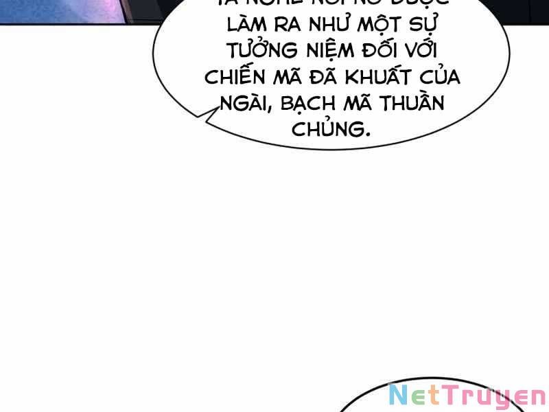 đọc truyện Cảm Kiếm Tuyệt Đối Chương 3 ảnh 160 tại Giả Dược