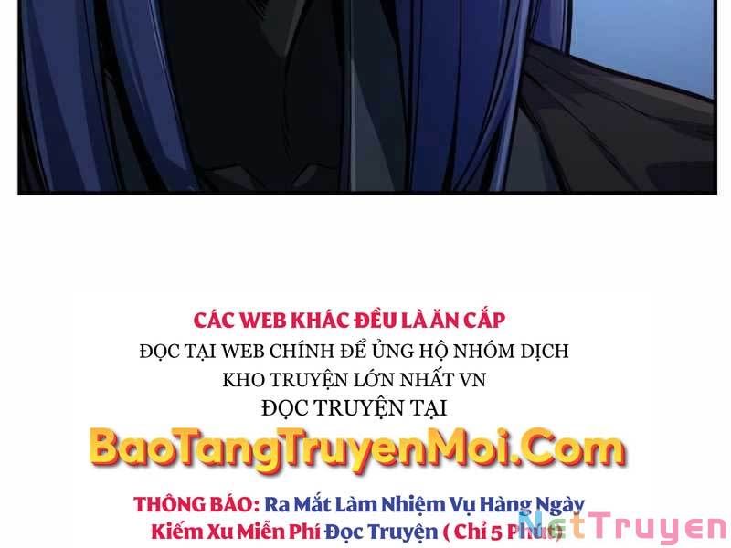 đọc truyện Cảm Kiếm Tuyệt Đối Chương 3 ảnh 162 tại Giả Dược