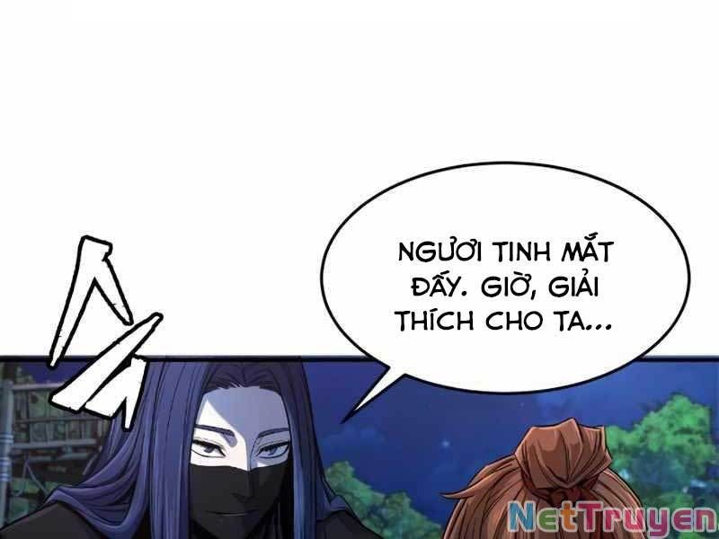 đọc truyện Cảm Kiếm Tuyệt Đối Chương 3 ảnh 163 tại Giả Dược