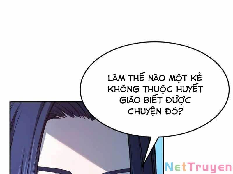 đọc truyện Cảm Kiếm Tuyệt Đối Chương 3 ảnh 165 tại Giả Dược