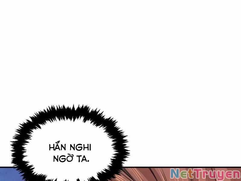 đọc truyện Cảm Kiếm Tuyệt Đối Chương 3 ảnh 167 tại Giả Dược