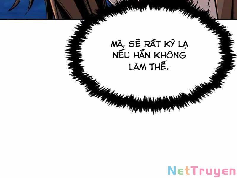 đọc truyện Cảm Kiếm Tuyệt Đối Chương 3 ảnh 169 tại Giả Dược
