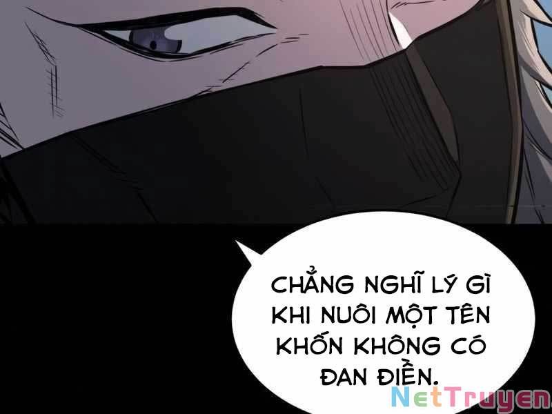 đọc truyện Cảm Kiếm Tuyệt Đối Chương 3 ảnh 18 tại Giả Dược