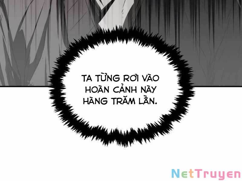 đọc truyện Cảm Kiếm Tuyệt Đối Chương 3 ảnh 172 tại Giả Dược