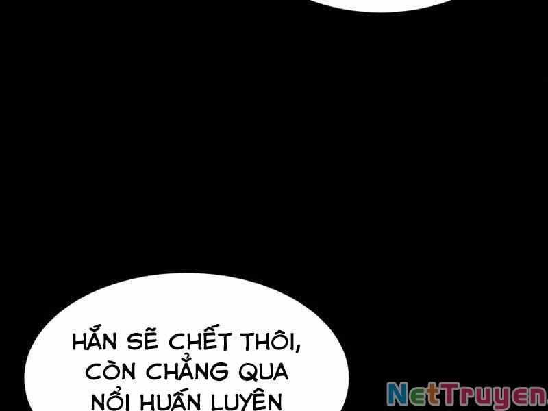 đọc truyện Cảm Kiếm Tuyệt Đối Chương 3 ảnh 19 tại Giả Dược
