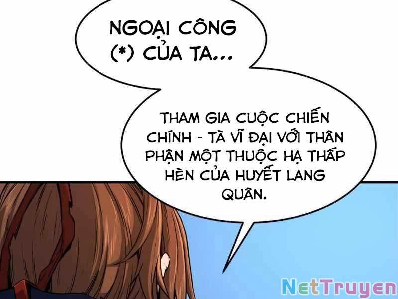đọc truyện Cảm Kiếm Tuyệt Đối Chương 3 ảnh 183 tại Giả Dược