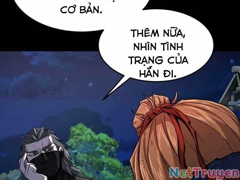 đọc truyện Cảm Kiếm Tuyệt Đối Chương 3 ảnh 20 tại Giả Dược