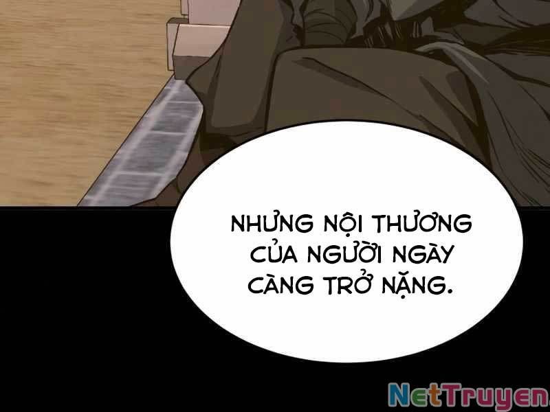đọc truyện Cảm Kiếm Tuyệt Đối Chương 3 ảnh 194 tại Giả Dược