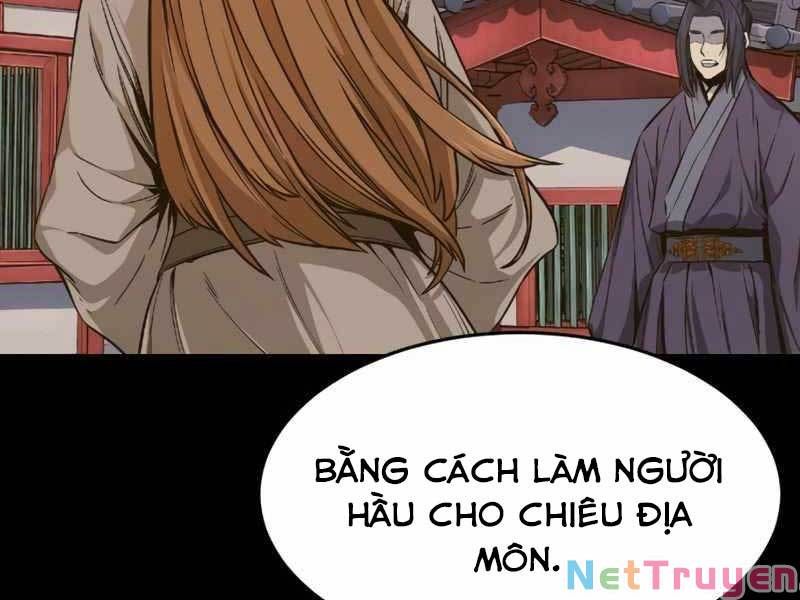 đọc truyện Cảm Kiếm Tuyệt Đối Chương 3 ảnh 197 tại Giả Dược