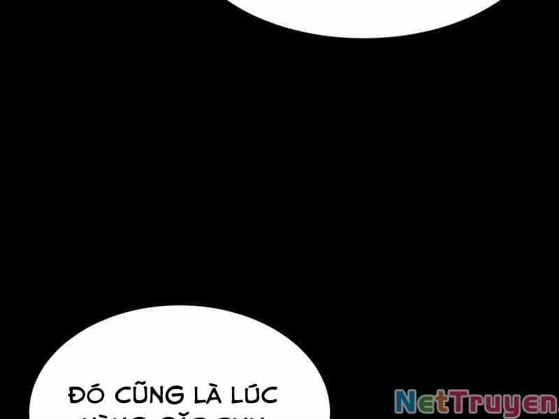 đọc truyện Cảm Kiếm Tuyệt Đối Chương 3 ảnh 198 tại Giả Dược