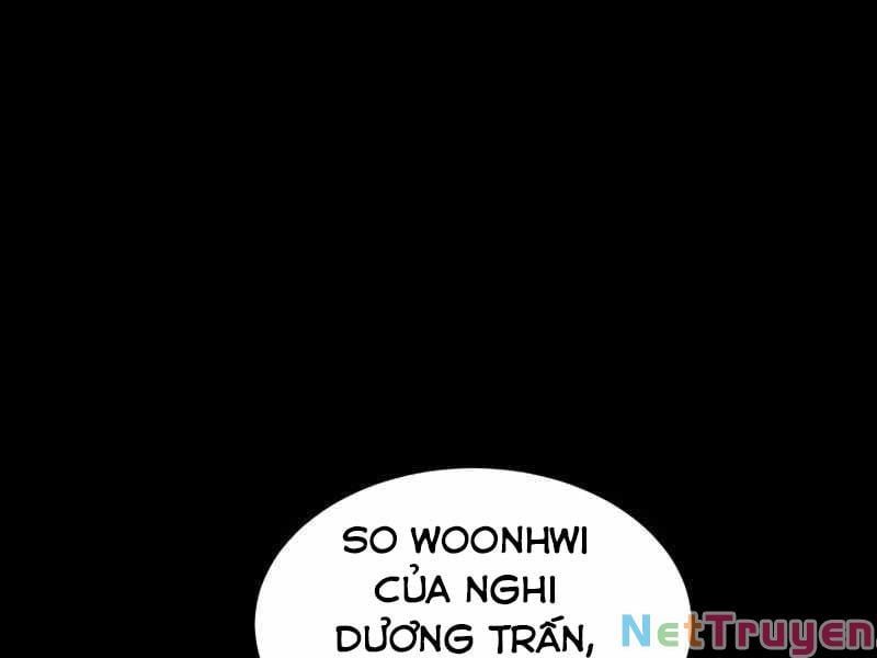 đọc truyện Cảm Kiếm Tuyệt Đối Chương 3 ảnh 3 tại Giả Dược